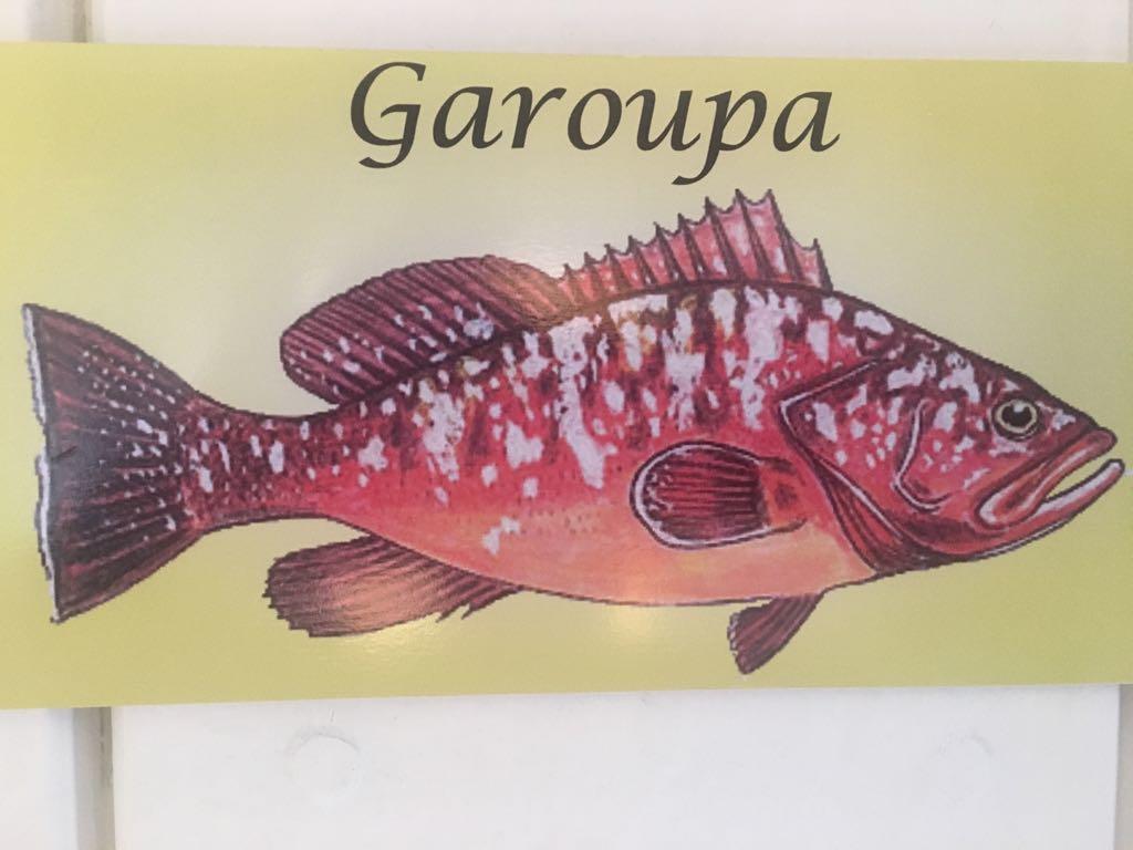 Aquarius Osteria Hotel Arraial do Cabo Ngoại thất bức ảnh
