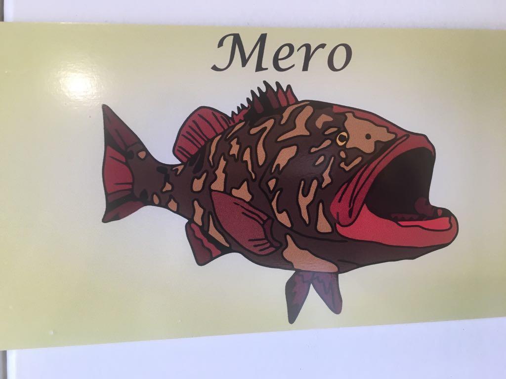 Aquarius Osteria Hotel Arraial do Cabo Ngoại thất bức ảnh